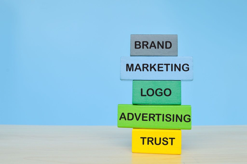 brand positioning customer perception