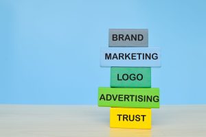 brand positioning customer perception