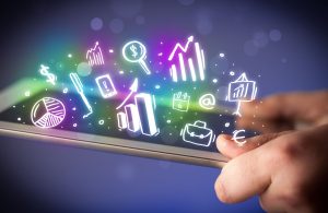 digital marketing strategy