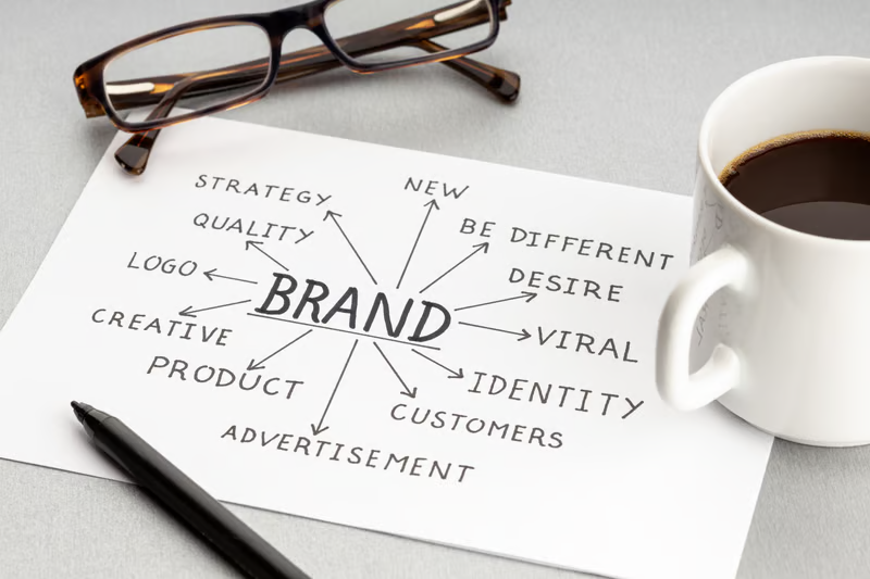 brand positioning mistakes