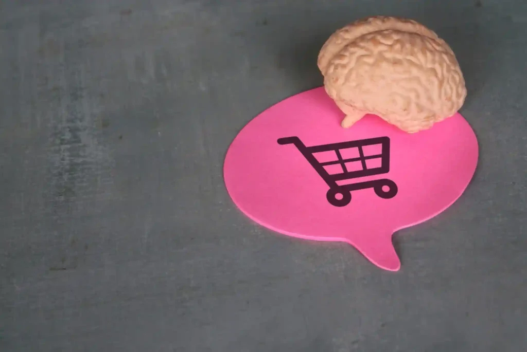 consumer psychology in marketing