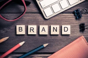 brand positioning